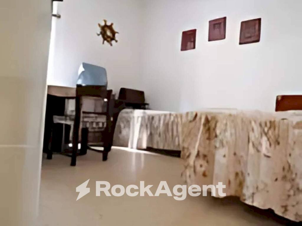 Interno non residenziale - Two-room apartment via dell'Industria, 7, Piegaro - photo 1