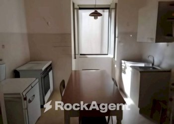 Cucina - Appartamento via dell'Industria, 7, Piegaro - foto 3