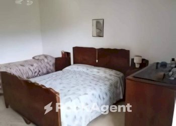 Camera da letto - Appartamento via dell'Industria, 7, Piegaro - foto 4