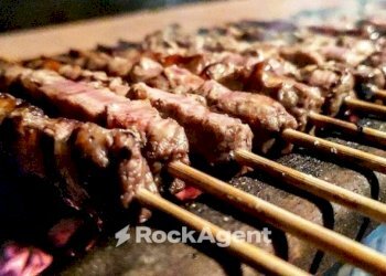 Altro - Shop Villamagna - photo 17