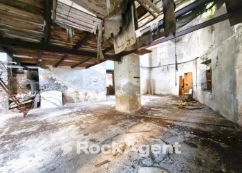 Magazzino - Magazzino via delle Cartiere, 7, Ronciglione - foto 4