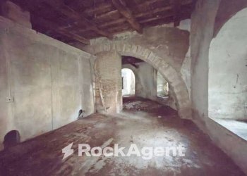 Magazzino - Magazzino via delle Cartiere, 7, Ronciglione - foto 12