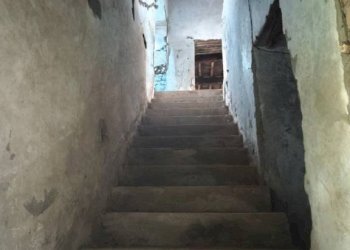 Scala - Magazzino via delle Cartiere, 7, Ronciglione - foto 14