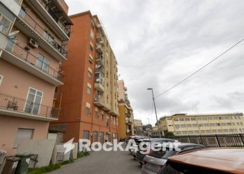 Zona - Bilocale via Ettore Vitale, Catanzaro - foto 5