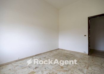 Camera da letto - Bilocale via Ettore Vitale, Catanzaro - foto 23