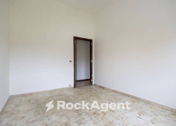 Camera da letto - Bilocale via Ettore Vitale, Catanzaro - foto 24