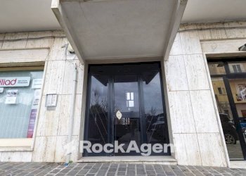 Ingresso - Bilocale via Ettore Vitale, Catanzaro - foto 33