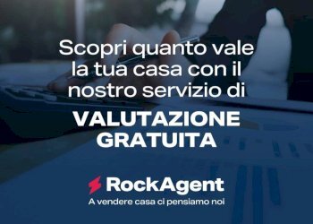 Altro - Quadrilocale via Sirleto, Catanzaro - foto 43