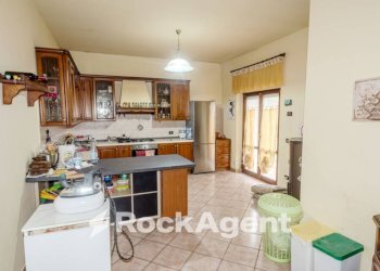 Cucina - Villa Sudano, Vignanello VT, Vignanello - photo 4