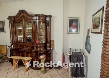 Ingresso - Villa Sudano, Vignanello VT, Vignanello - photo 10