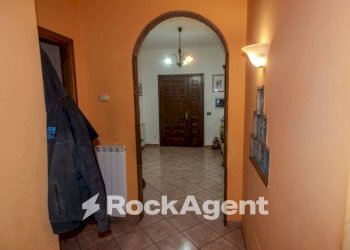 Ingresso - Villa Sudano, Vignanello VT, Vignanello - photo 13