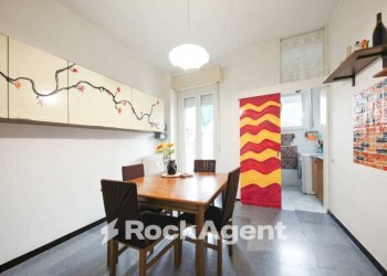 Studio - Appartamento corso Don Orione, 126, Tortona - foto 13