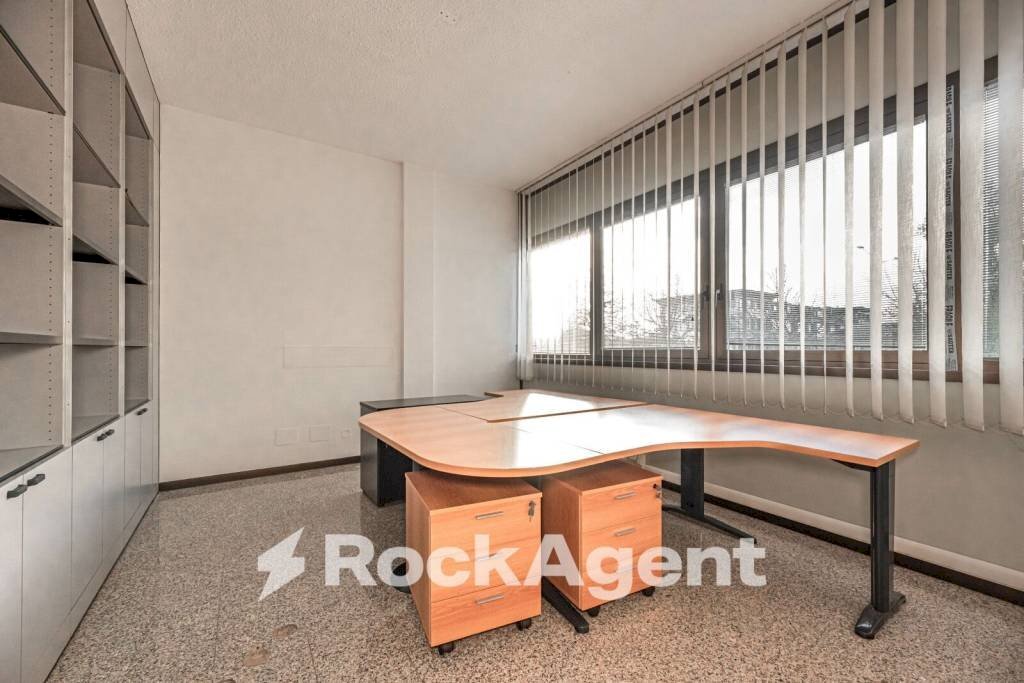 Ufficio - Office via Lisbona, 10, Padova - photo 1