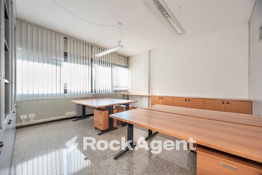 Ufficio - Office via Lisbona, 10, Padova - photo 2