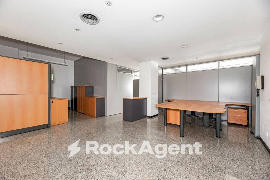 Ufficio - Office via Lisbona, 10, Padova - photo 3