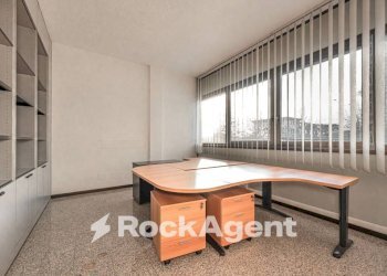 Ufficio - Office via Lisbona, 10, Padova - photo 1