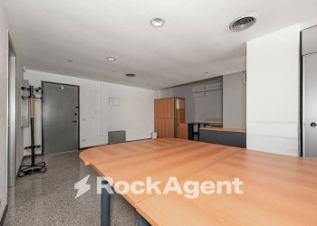 Ufficio - Office via Lisbona, 10, Padova - photo 8