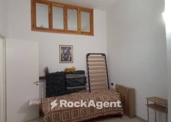 Camera da letto - Casa indipendente via Vittorio Veneto, 97, Ruffano - foto 5