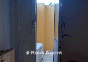Scala - Casa indipendente via Vittorio Veneto, 97, Ruffano - foto 17