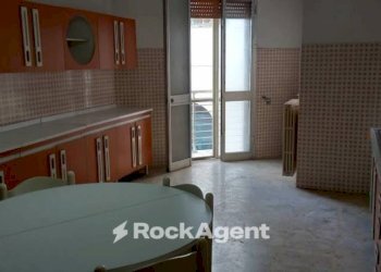 Cucina - Independent house via Vittorio Veneto, 97, Ruffano - photo 23