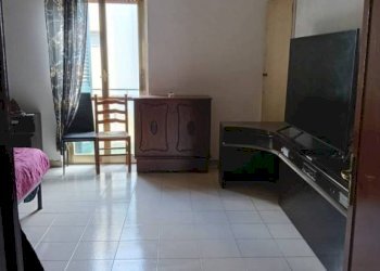 Camera da letto - Three-room apartment via Primitivo A., 51, Galatone - photo 14