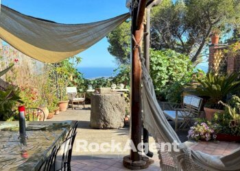 Terrazzo - Rustico via Pedata Sant'Agata, Mascali - foto 3