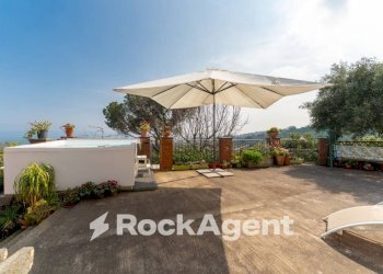 Giardino - Rustico via Pedata Sant'Agata, Mascali - foto 8