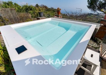 Piscina - Rustico via Pedata Sant'Agata, Mascali - foto 13