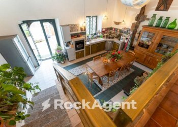 Interno palazzo - Rustico via Pedata Sant'Agata, Mascali - foto 18