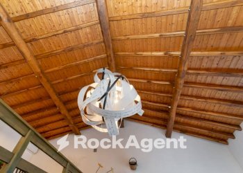 Altro - Rustico via Pedata Sant'Agata, Mascali - foto 25