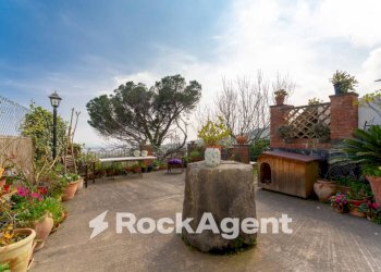 Giardino - Rustico via Pedata Sant'Agata, Mascali - foto 32