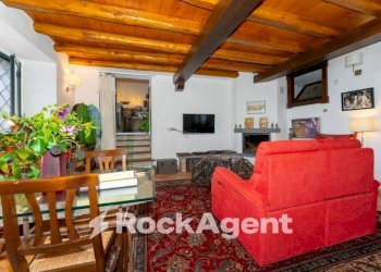 Salone - Rustico via Pedata Sant'Agata, Mascali - foto 39