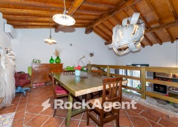 Salone - Rustico via Pedata Sant'Agata, Mascali - foto 40