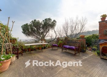 Terrazzo - Rustico via Pedata Sant'Agata, Mascali - foto 42