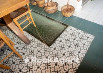 Interno palazzo - Rustico via Pedata Sant'Agata, Mascali - foto 47