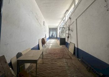 Magazzino - Garage - Autosilos - Parcheggio piazza L. Perosi, Alessandria - foto 3