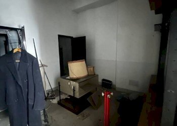 Magazzino - Garage - Autosilos - Parcheggio piazza L. Perosi, Alessandria - foto 8