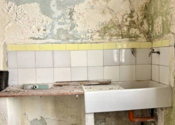 Posto macchina - Three-room apartment vicolo Bevilacqua, 5, Sciacca - photo 21