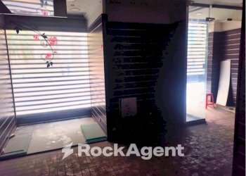 Interno non residenziale - Shop via Nazionale, 180, Roma (neighborhood Centro Storico) - photo 2