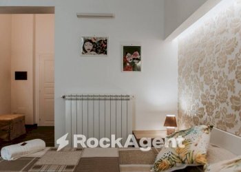 Scala - Appartamento via Cota, 20, Lecce - foto 19