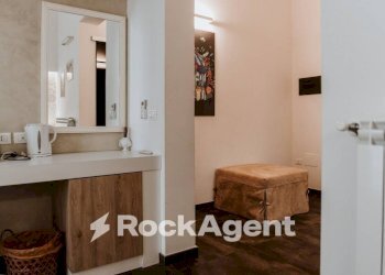 Disimpegno - Appartamento via Cota, 20, Lecce - foto 26