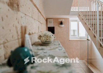 Altro - Appartamento via Cota, 20, Lecce - foto 1