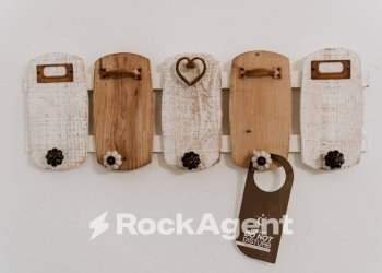 Altro - Appartamento via Cota, 20, Lecce - foto 2