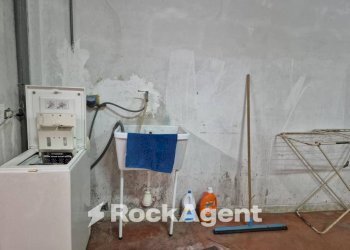 Cantina - Garage - Autosilos - Parcheggio via la Sorsa S., 10, Bitritto - foto 6