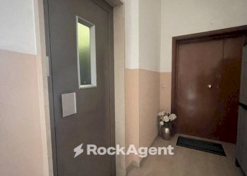 Interno palazzo - Attico via Nazionale, 5, Bellante - foto 19