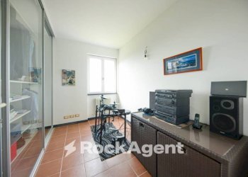 Studio - Appartamento Frazione San Bartolomeo, Sori - foto 16