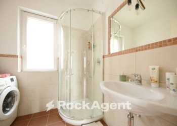 Bagno - Appartamento Frazione San Bartolomeo, Sori - foto 21