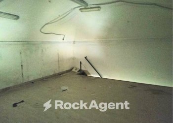 Magazzino - Shop via Nazionale, 182, Roma (neighborhood Centro Storico) - photo 5