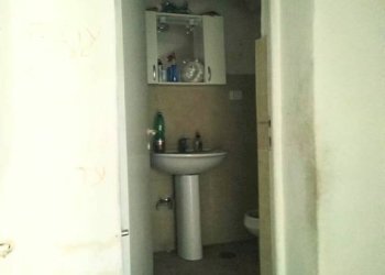 Bagno - Shop via Nazionale, 182, Roma (neighborhood Centro Storico) - photo 7