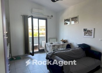 Salone - Two-room apartment via Levante, 32, Città Sant'Angelo - photo 22